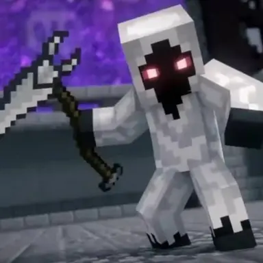 Profile image of Entity303