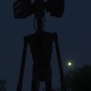 Profile image of サイレンヘッド