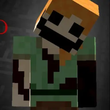 Profile image of ディストーデッド