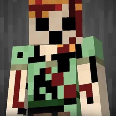 Profile image of ジャイアント