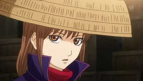 Profile image of その他