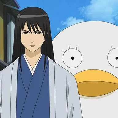 Profile image of 攘夷派