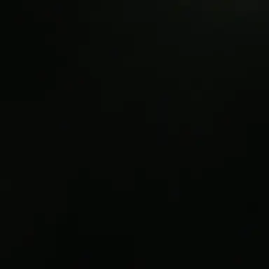 Profile image of 日本の警察たち。