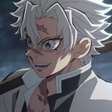 Profile image of 사네미