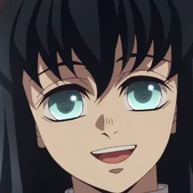 Profile image of 무이치로