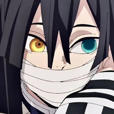 Profile image of 오바나이