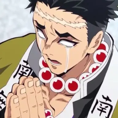 Profile image of 교메이