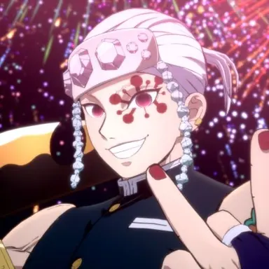 Profile image of 텐겐