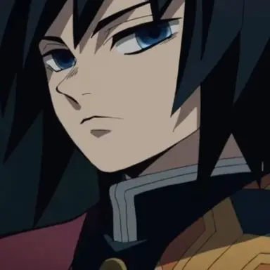 Profile image of 기유