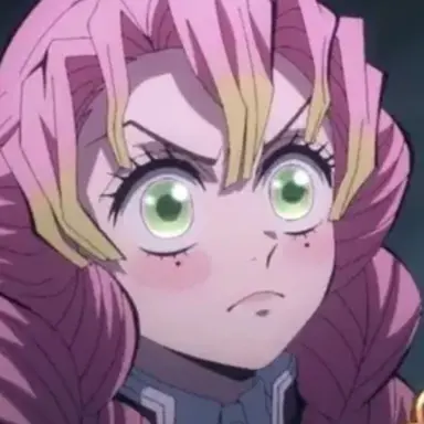 Profile image of 미츠리