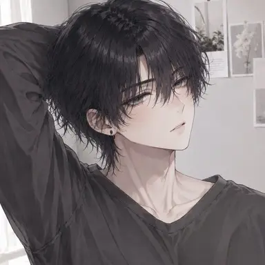 Profile image of 朝倉 湊