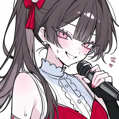 Profile image of 瑠愛
