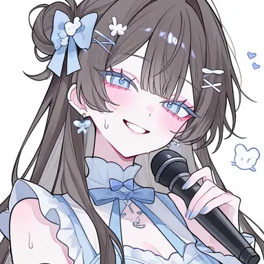 Profile image of 紫織