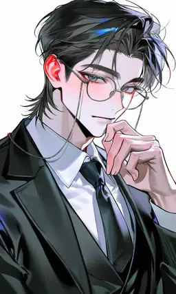 Profile image of 이오리