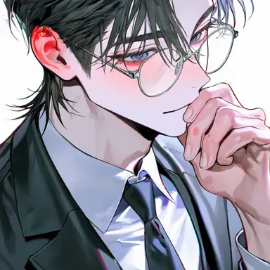 Profile image of 이오리