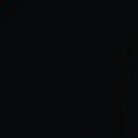 Profile image of 강민혁