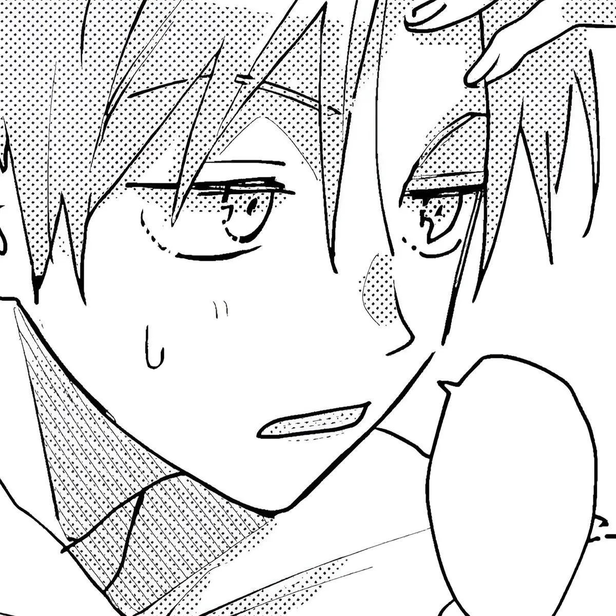 J5k.xBy의 이민현