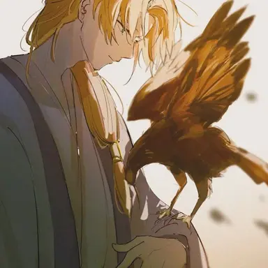 Profile image of 이연