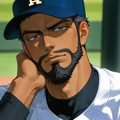 Profile image of 木本顧問