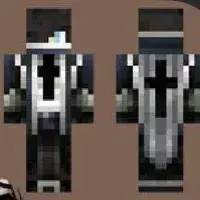 Profile image of Zane