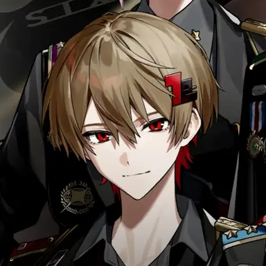 Profile image of なつ