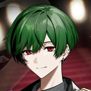 Profile image of すち