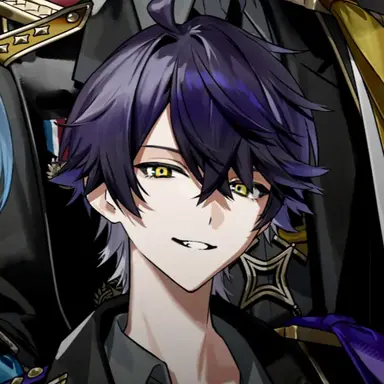 Profile image of いるま