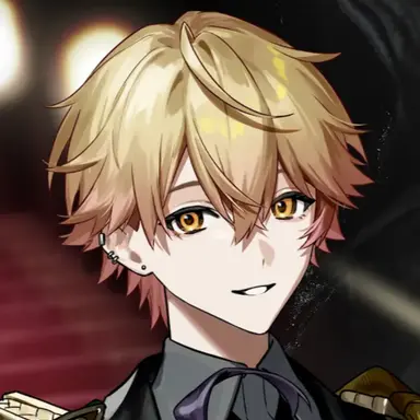 Profile image of みこと