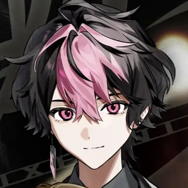 Profile image of らん