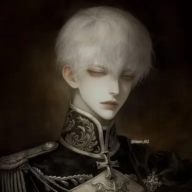 Profile image of 로웰