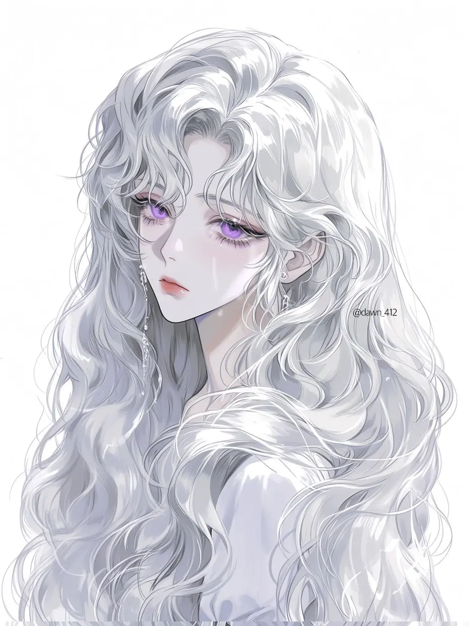 dawn_412의 最終話 : 최종화