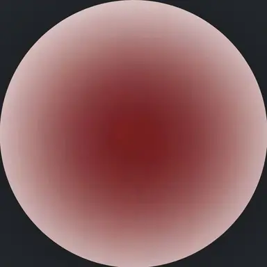 Profile image of だいご
