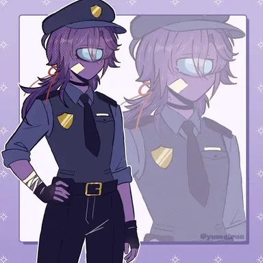 Profile image of 퍼플