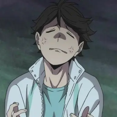 Profile image of 及川徹