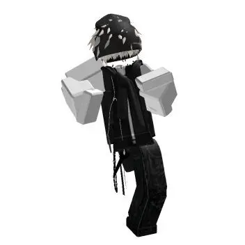 Profile image of 신주안