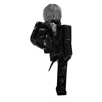 Profile image of 백한율