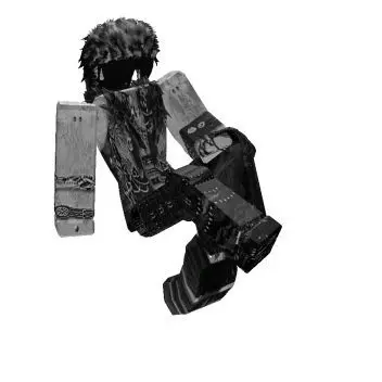 Profile image of 최혁준