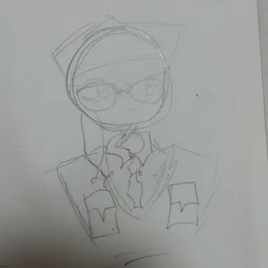 Profile image of ナチス