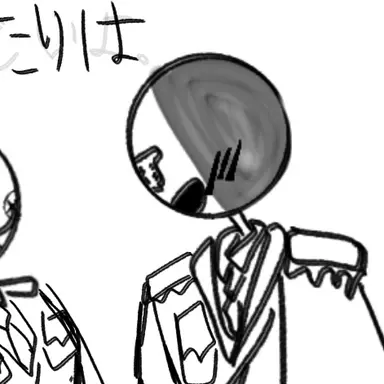 Profile image of イタ王