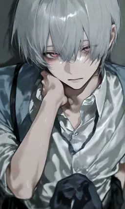 Profile image of 마사토