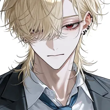 Profile image of Ryuga