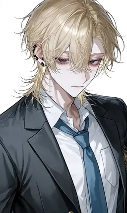 Profile image of Ryuga