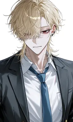 Profile image of Ryuga