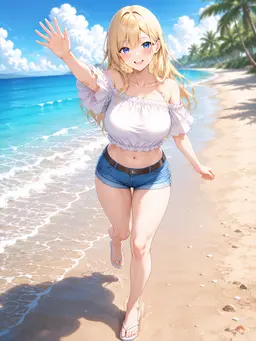 Profile image of リノ