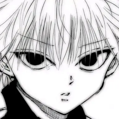 Profile image of 키르아