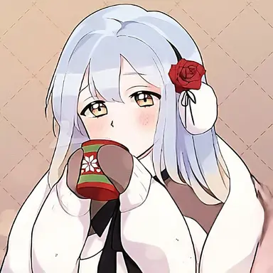 Profile image of 견자희