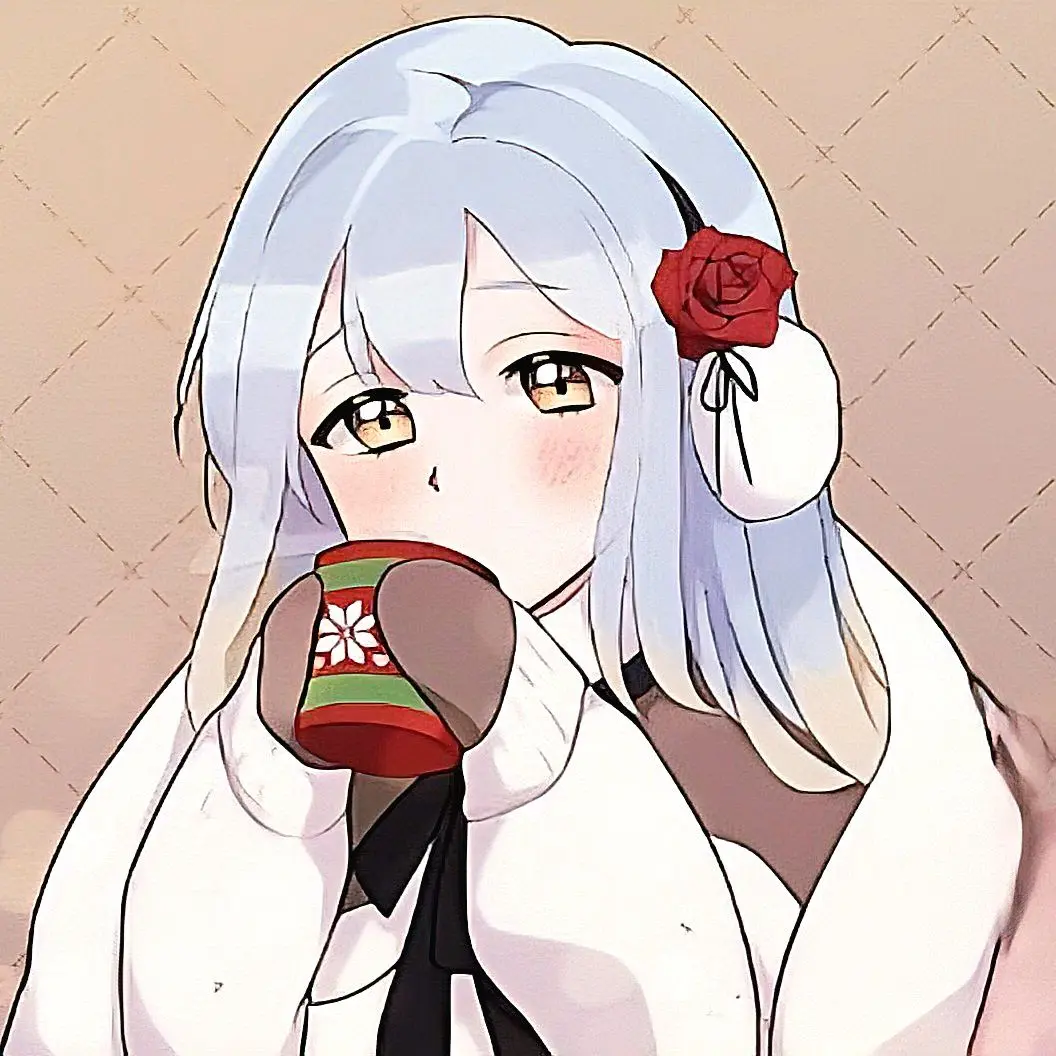 PlaidSable4612의 견자희