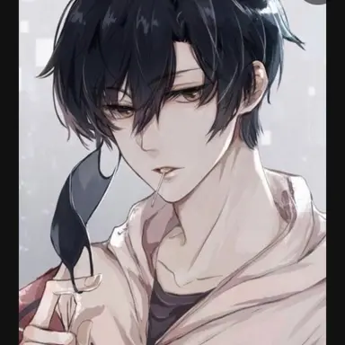 Profile image of 호빈