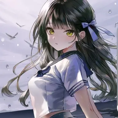 Profile image of 히미노 유키쨩
