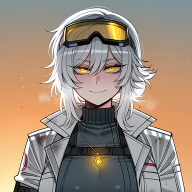 Profile image of 벨